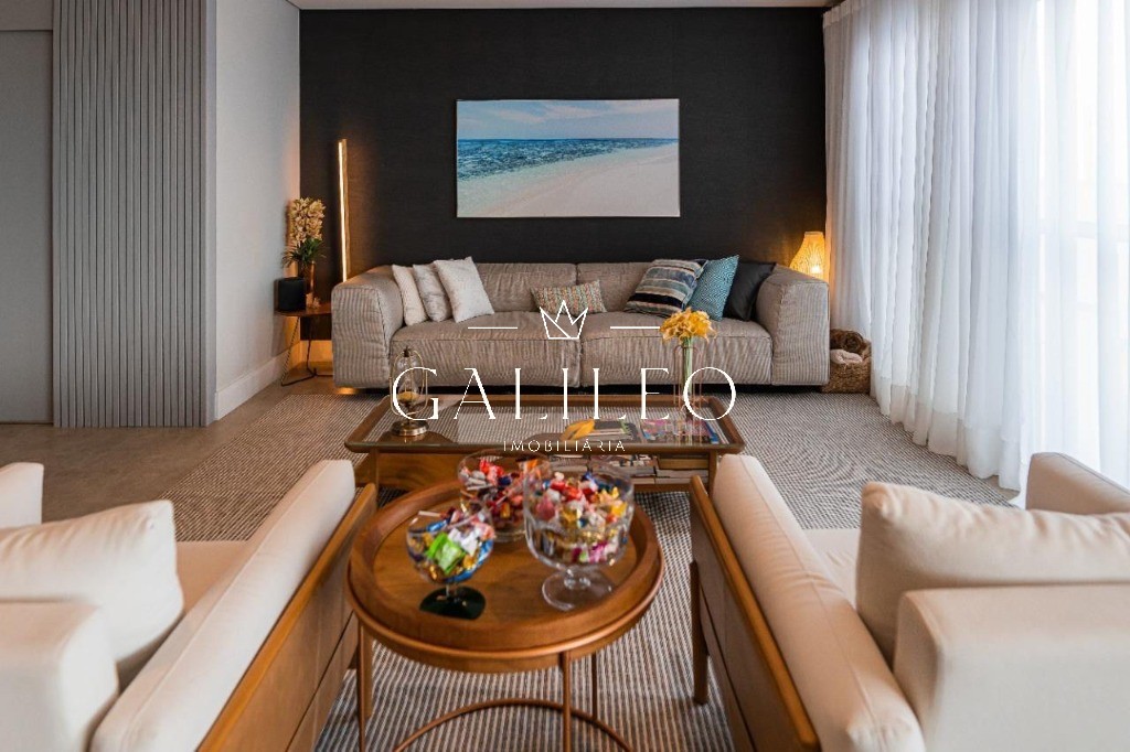 Apartamento em ANHANGABAÚ, JUNDIAÍ - Foto 36