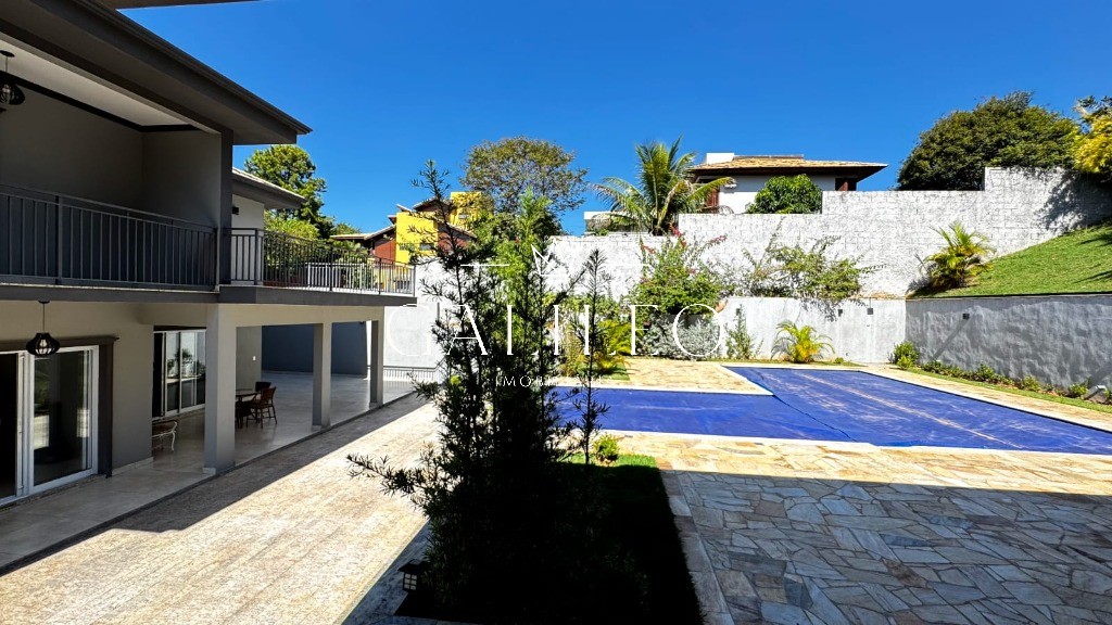 Condomínio em JARDIM NOVO MUNDO, JUNDIAÍ - Foto 71