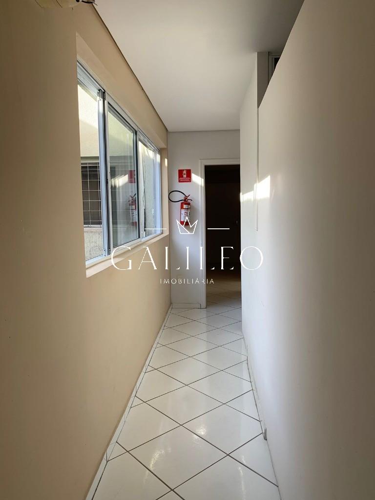 Comercial em CENTRO, JUNDIAÍ - Locação de um Imóvel Comercial no Centro - Jundiaí -  SP - Foto 6
