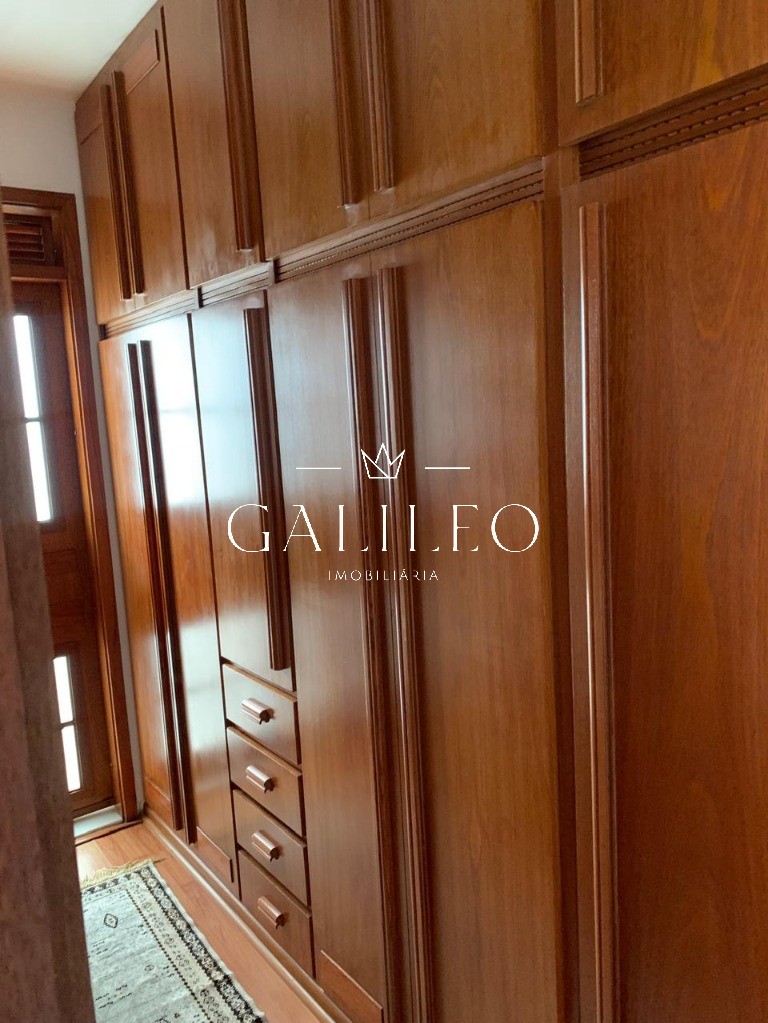 Apartamento em VILA RICA, JUNDIAÍ - Foto 35