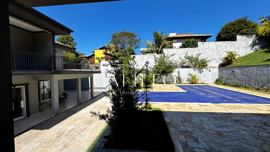 Condomínio em JARDIM NOVO MUNDO, JUNDIAÍ - Foto 70