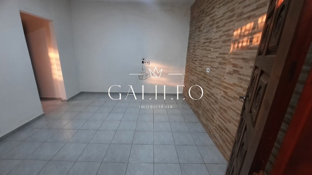 Casa em VILA REAL, VÁRZEA PAULISTA - Foto 11