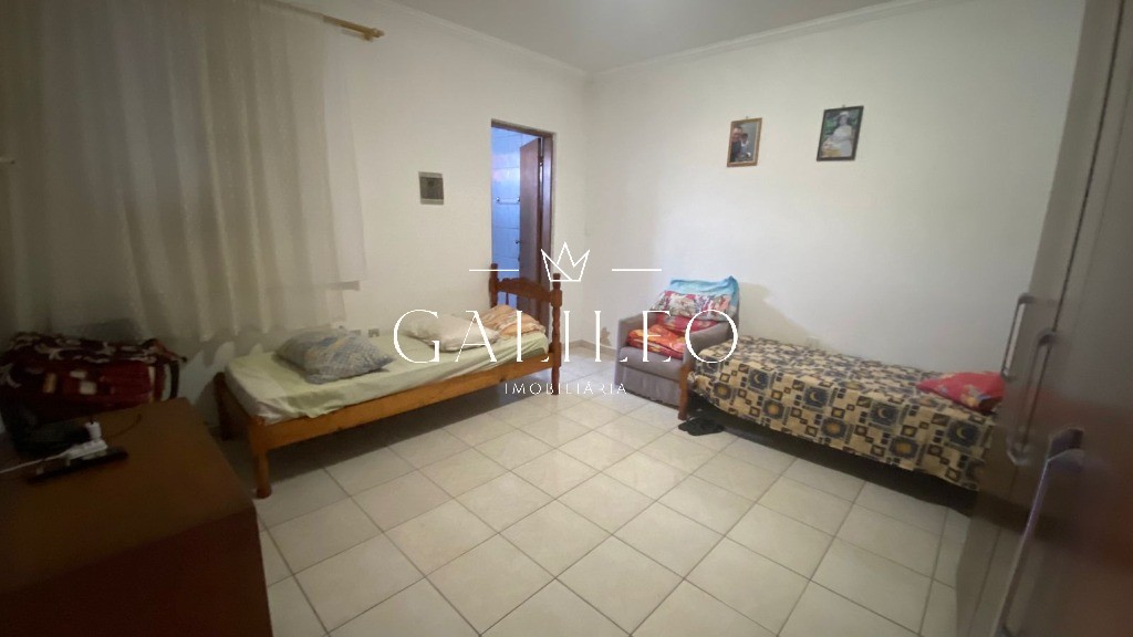 Casa em JARDIM PAULISTA, VÁRZEA PAULISTA - Foto 23