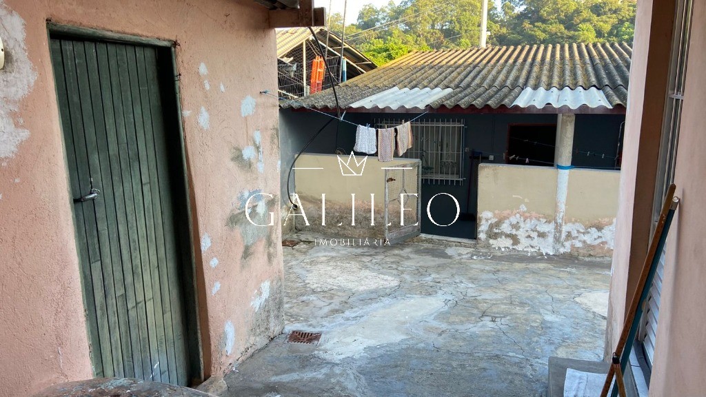 Casa em JARDIM PAULISTA, VÁRZEA PAULISTA - Foto 20