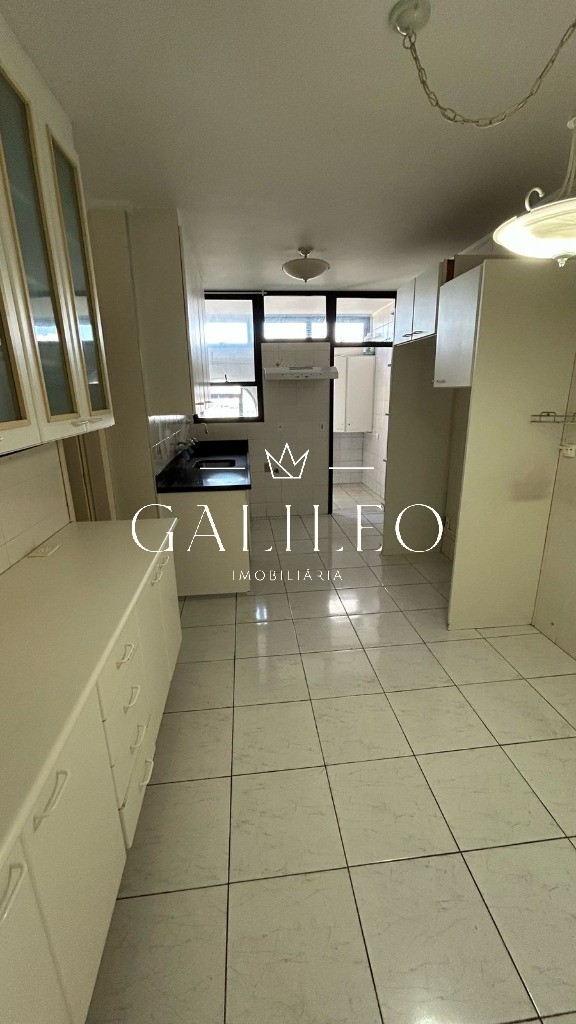 Apartamento no CENTRO, JUNDIAÍ - Foto 4
