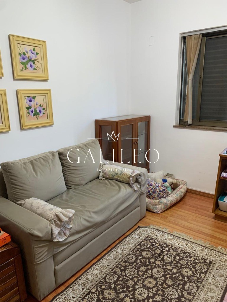 Apartamento em VILA RICA, JUNDIAÍ - Foto 16