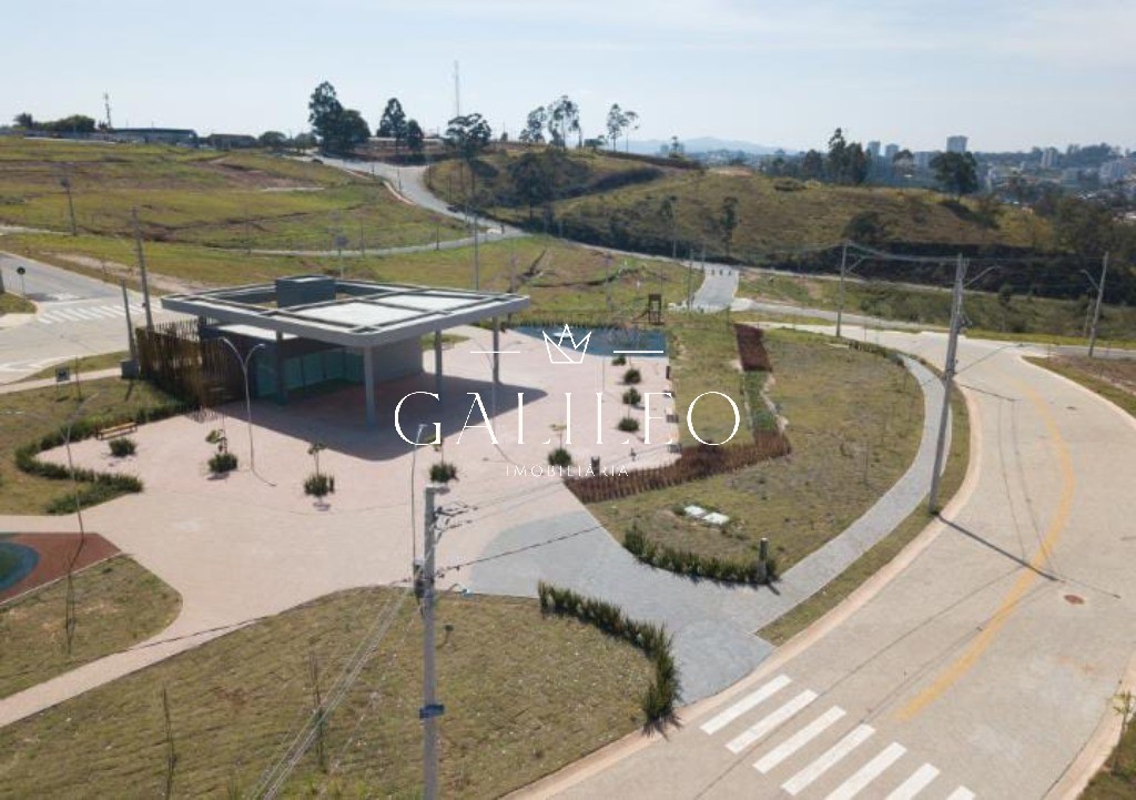 Terreno em JARDIM SANTA FILOMENA, ITATIBA - Foto 11