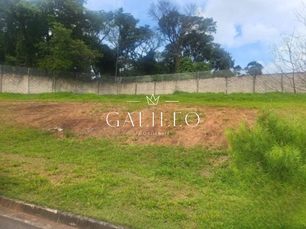 Terreno em Jardim Vera Cruz, LOUVEIRA - Foto 4