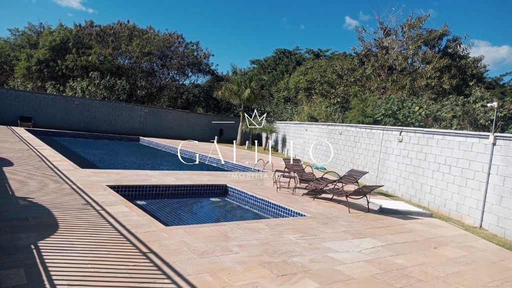 Apartamento em RESIDENCIAL SANTA GIOVANA, JUNDIAÍ - Foto 18