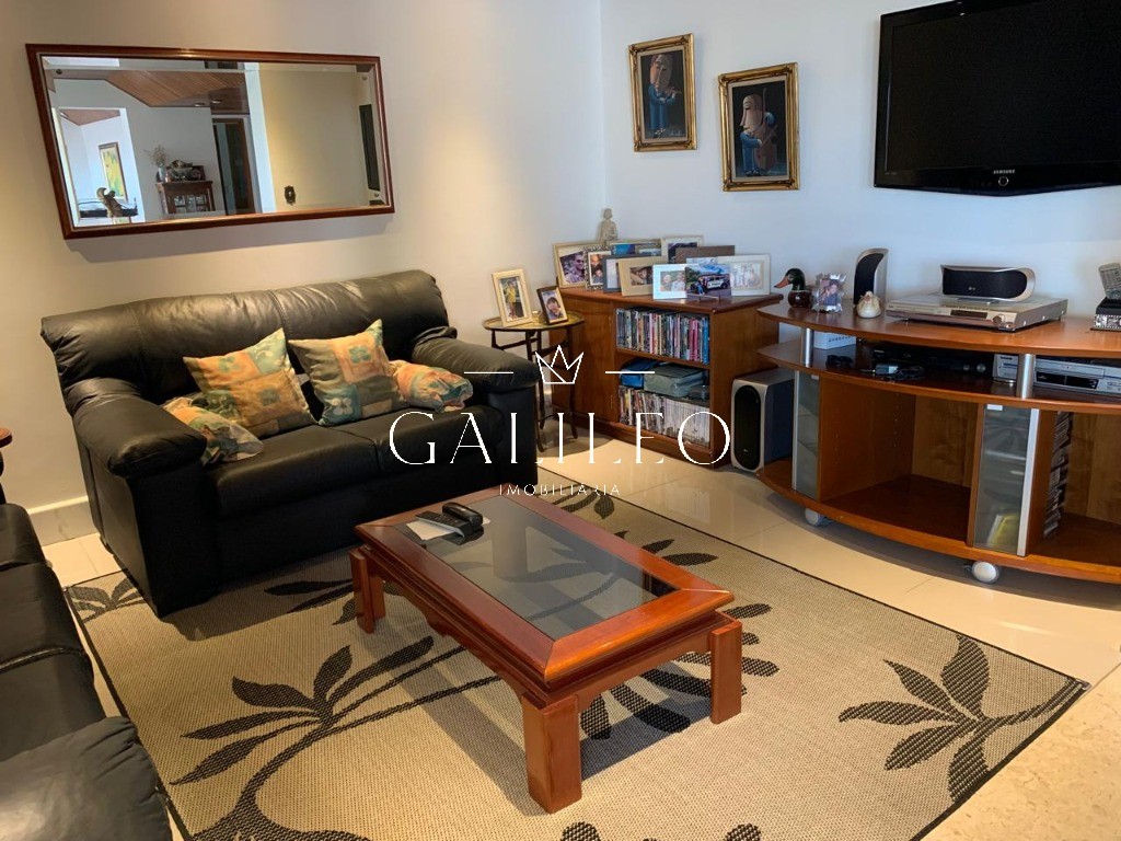 Apartamento em VILA RICA, JUNDIAÍ - Foto 29