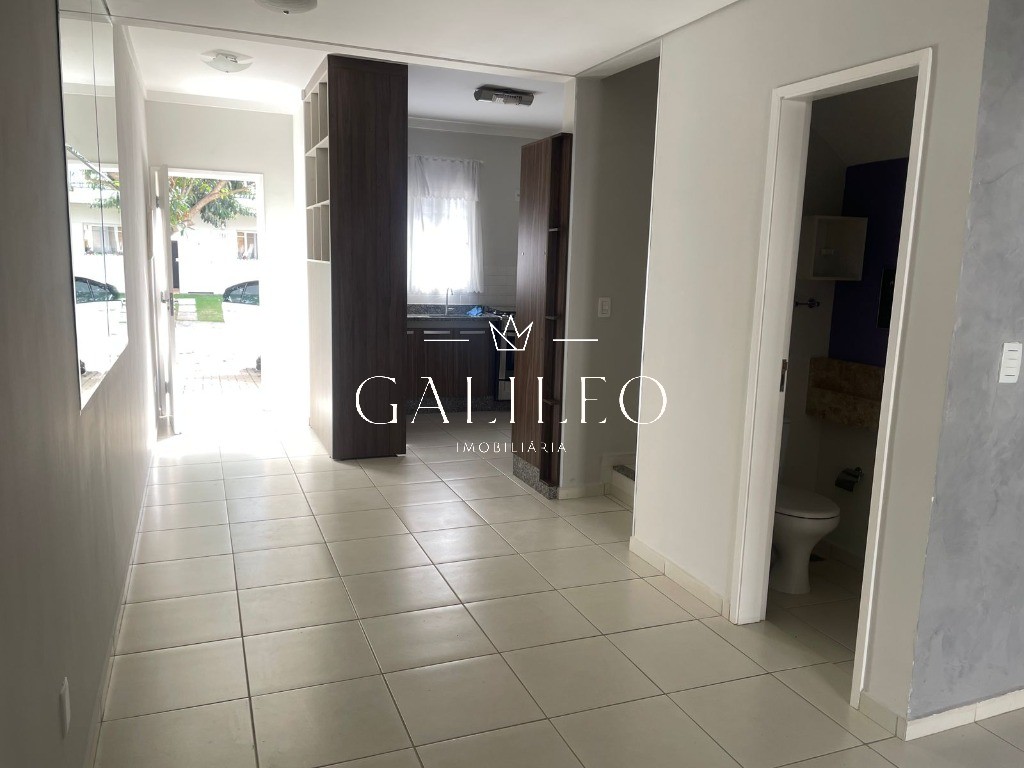 Casa em JARDIM CAROLINA, JUNDIAÍ - Foto 4