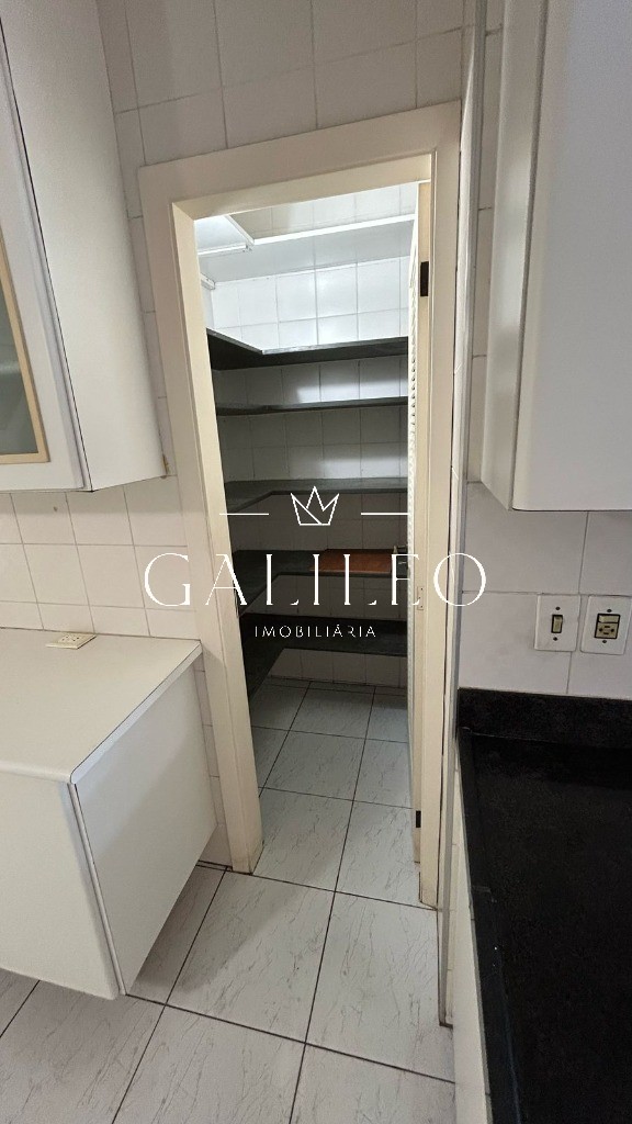 Apartamento no CENTRO, JUNDIAÍ - Foto 6