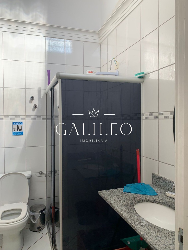 Comercial em CENTRO, JUNDIAÍ - Locação de um Imóvel Comercial no Centro - Jundiaí -  SP - Foto 11