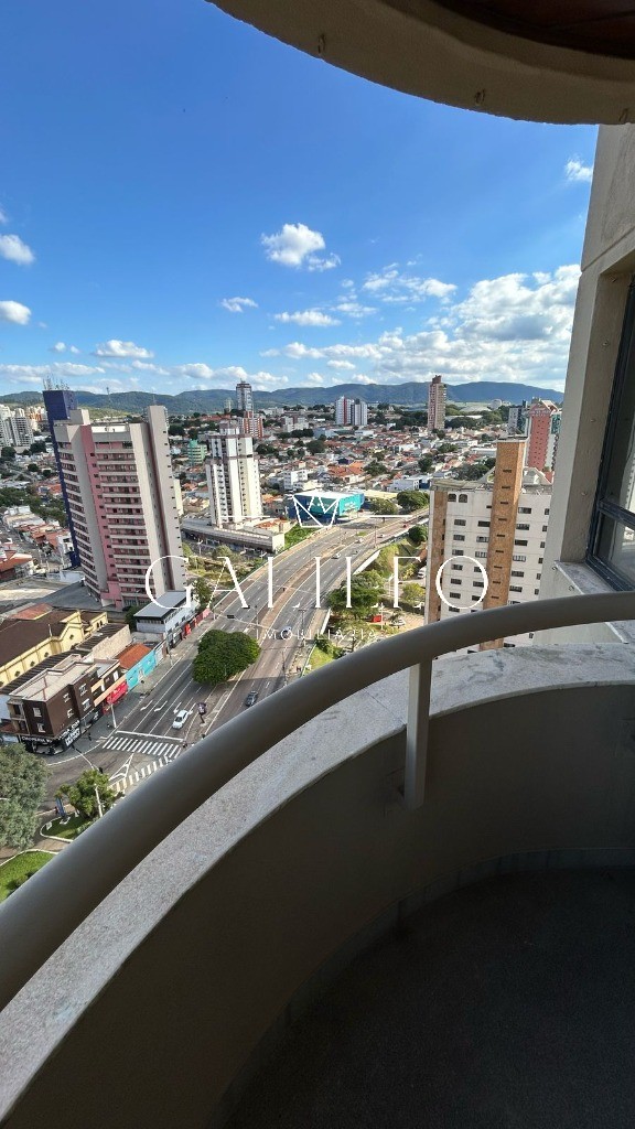 Apartamento no CENTRO, JUNDIAÍ - Foto 26