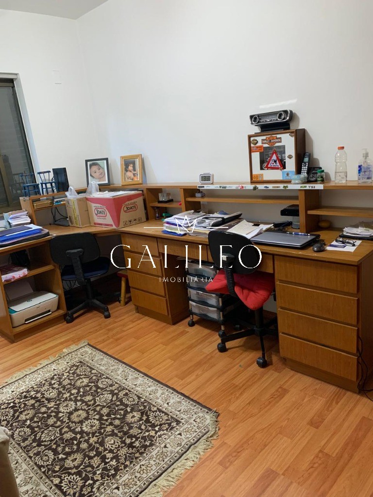 Apartamento em VILA RICA, JUNDIAÍ - Foto 17