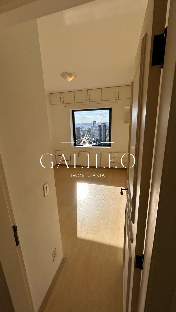 Apartamento no CENTRO, JUNDIAÍ - Foto 19