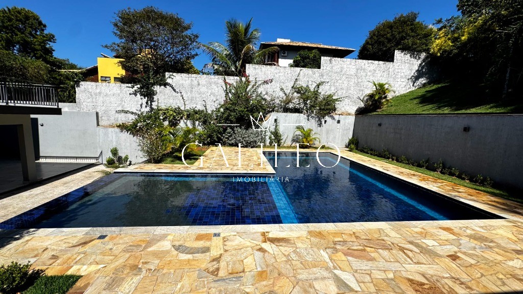Condomínio em JARDIM NOVO MUNDO, JUNDIAÍ - Foto 73