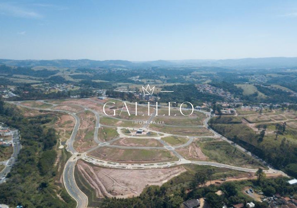 Terreno em JARDIM SANTA FILOMENA, ITATIBA - Foto 4