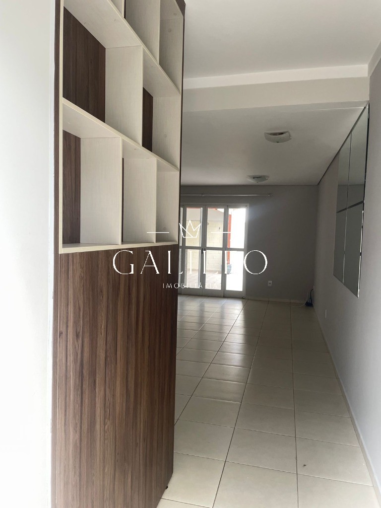 Casa em JARDIM CAROLINA, JUNDIAÍ - Foto 3