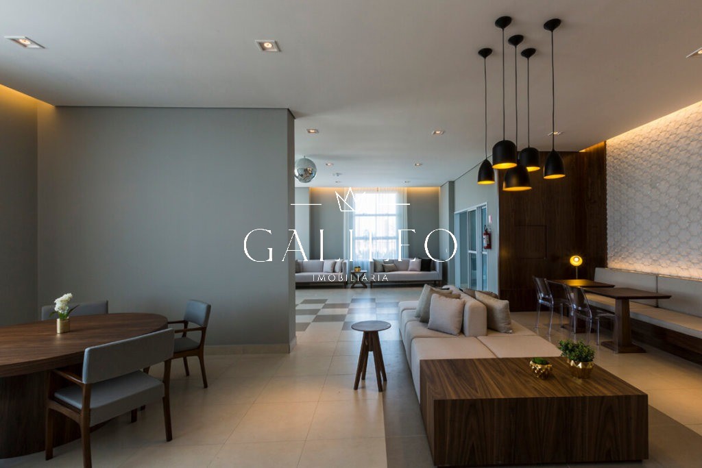 Apartamento em ANHANGABAÚ, JUNDIAÍ - Foto 42