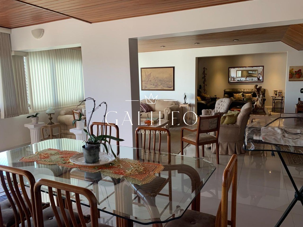Apartamento em VILA RICA, JUNDIAÍ - Foto 27