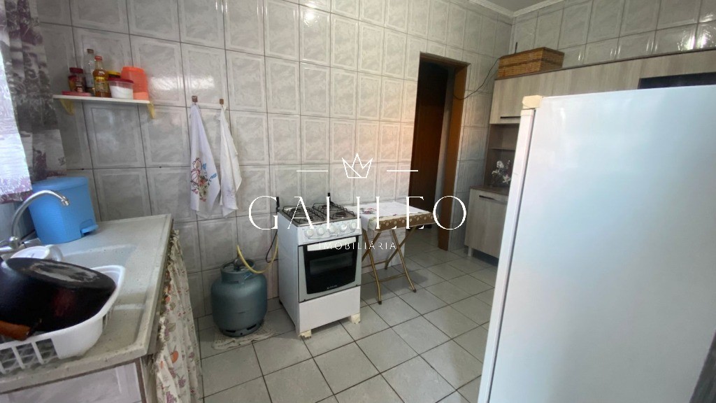 Casa em JARDIM PAULISTA, VÁRZEA PAULISTA - Foto 25