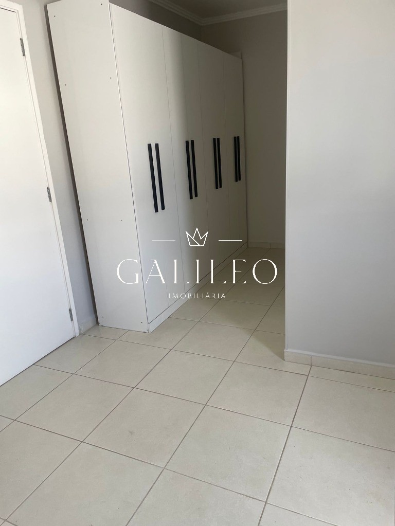 Casa em JARDIM CAROLINA, JUNDIAÍ - Foto 13