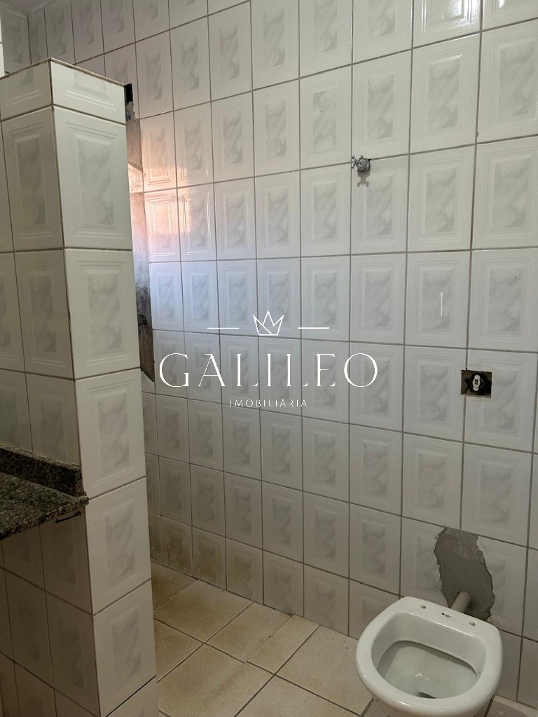 Casa em Vila Nova Trieste, Jarinu - Foto 8