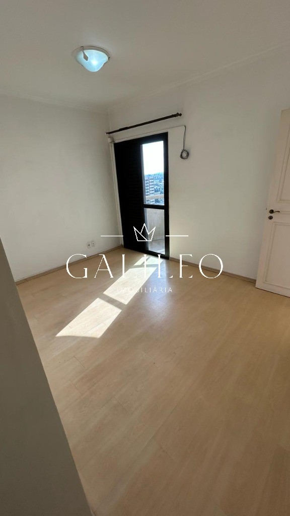 Apartamento no CENTRO, JUNDIAÍ - Foto 17