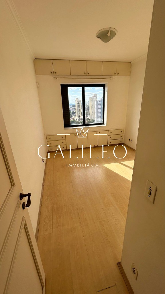 Apartamento no CENTRO, JUNDIAÍ - Foto 13