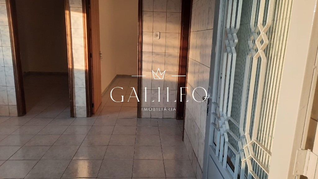 Casa em VILA REAL, VÁRZEA PAULISTA - Foto 26