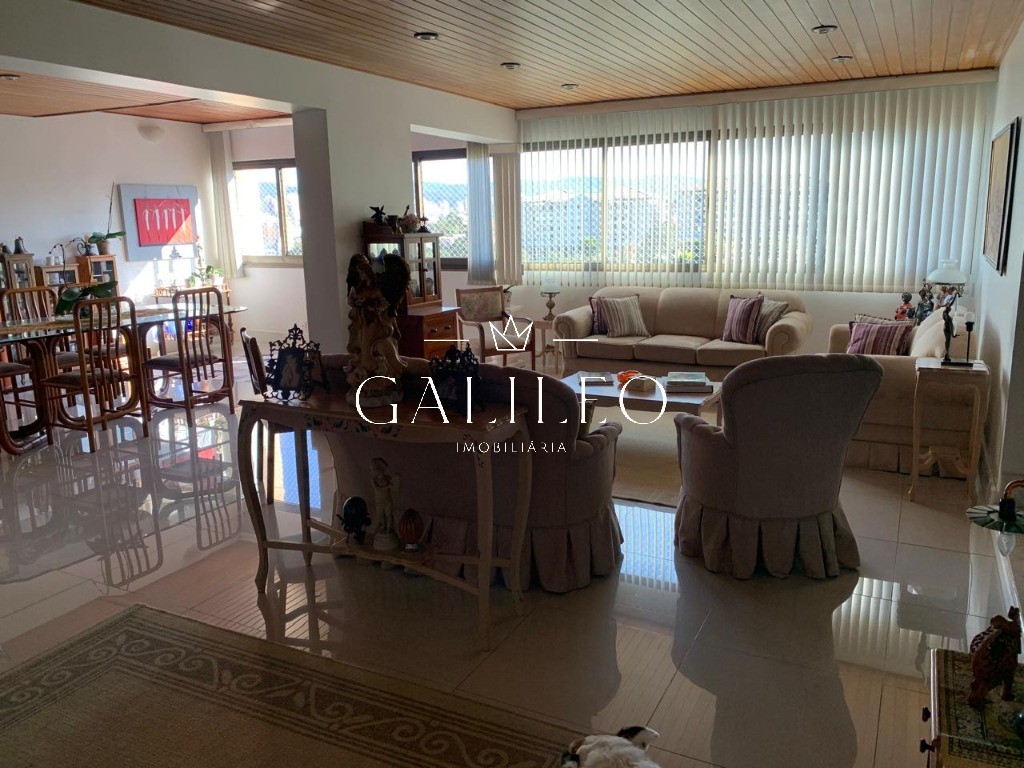 Apartamento em VILA RICA, JUNDIAÍ - Foto 24