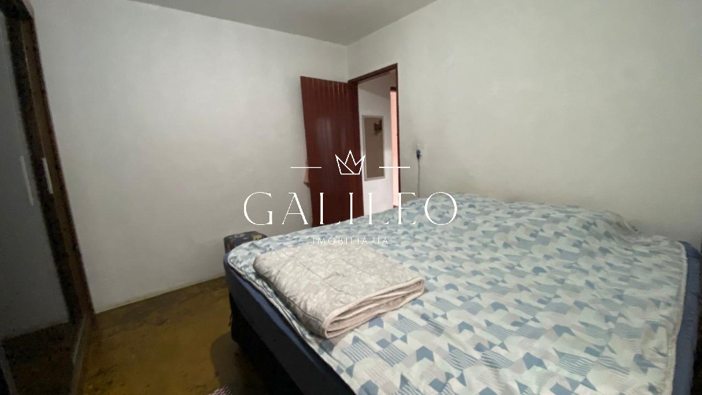 Casa em JARDIM PAULISTA, VÁRZEA PAULISTA - Foto 10