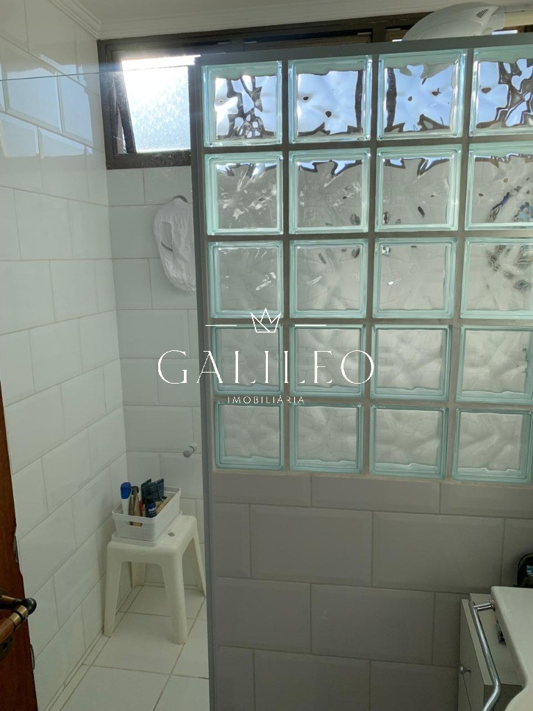 Apartamento em VILA RICA, JUNDIAÍ - Foto 47