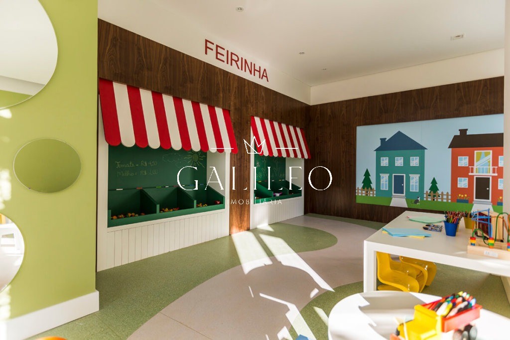 Apartamento em ANHANGABAÚ, JUNDIAÍ - Foto 38