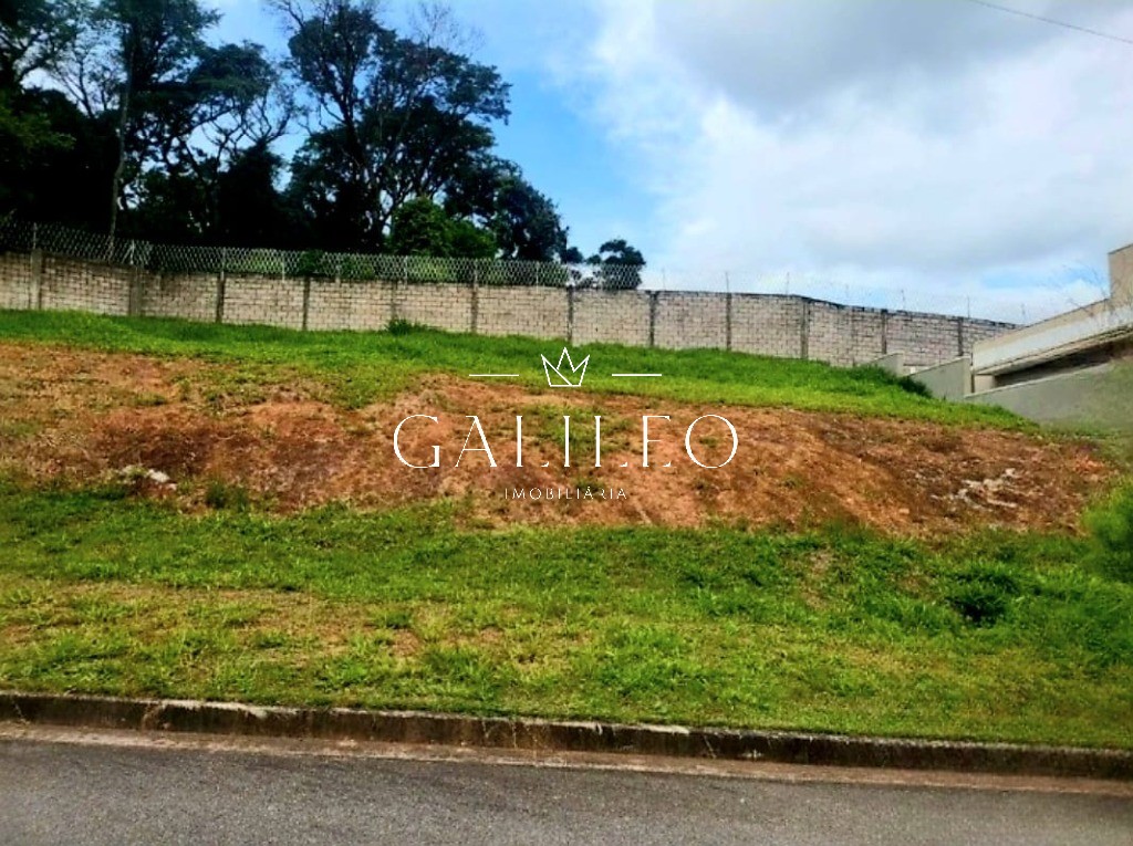 Terreno em Jardim Vera Cruz, LOUVEIRA - Foto 3
