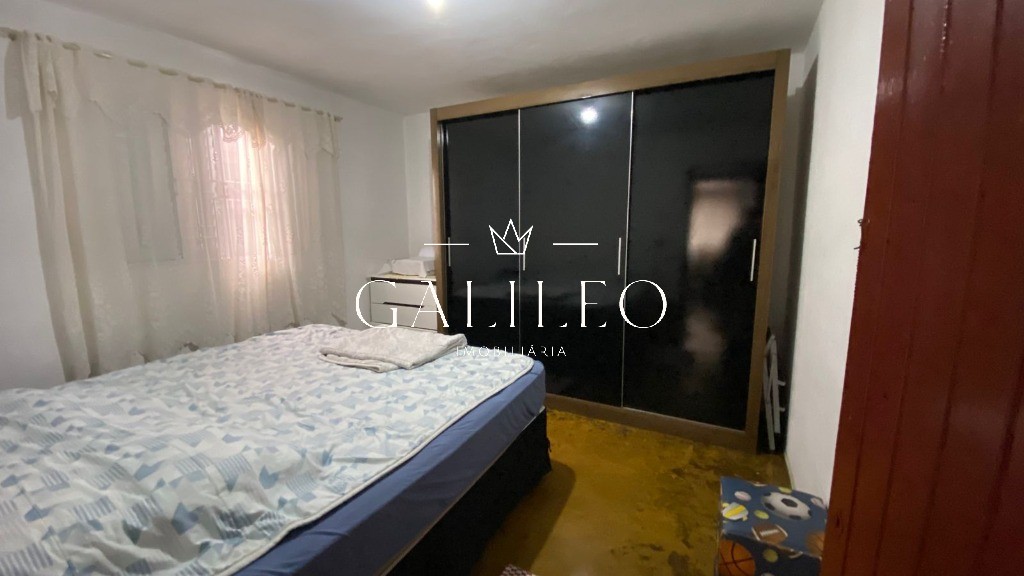 Casa em JARDIM PAULISTA, VÁRZEA PAULISTA - Foto 12