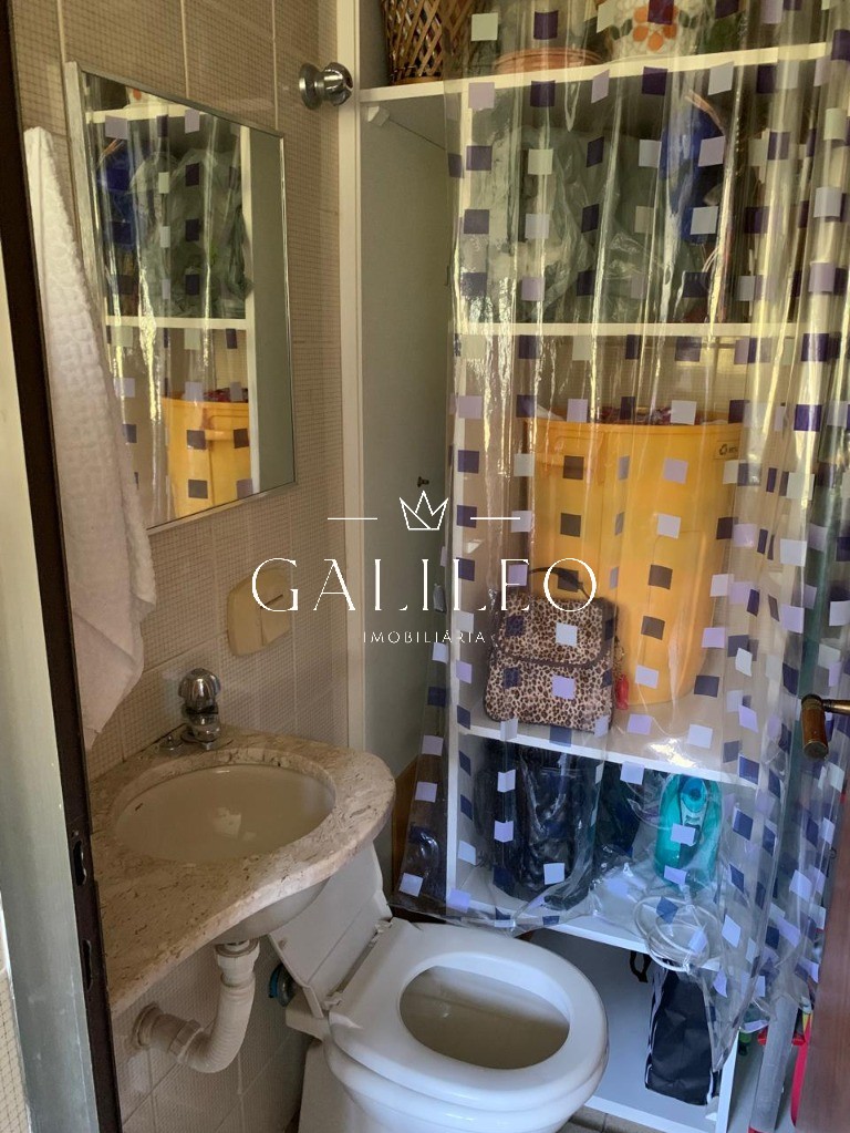 Apartamento em VILA RICA, JUNDIAÍ - Foto 8
