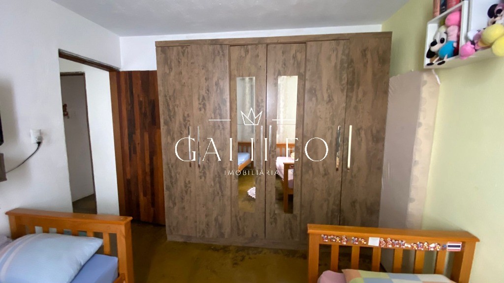 Casa em JARDIM PAULISTA, VÁRZEA PAULISTA - Foto 18