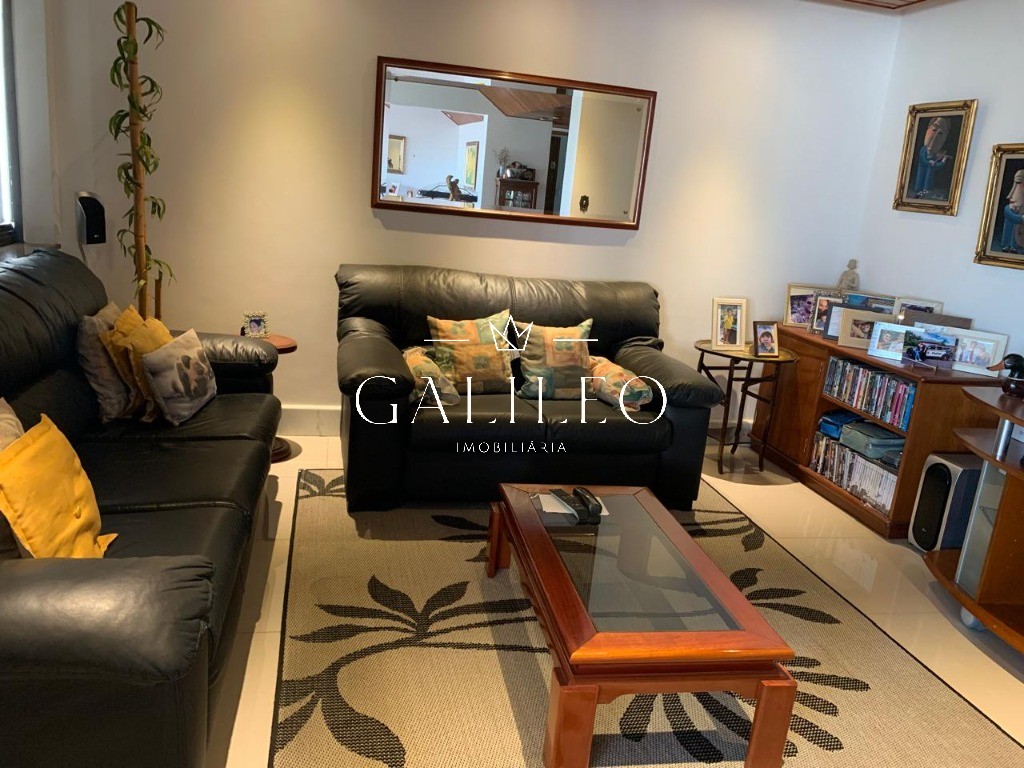 Apartamento em VILA RICA, JUNDIAÍ - Foto 30