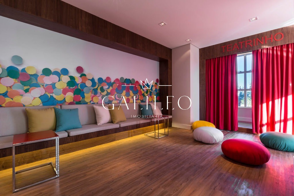 Apartamento em ANHANGABAÚ, JUNDIAÍ - Foto 33