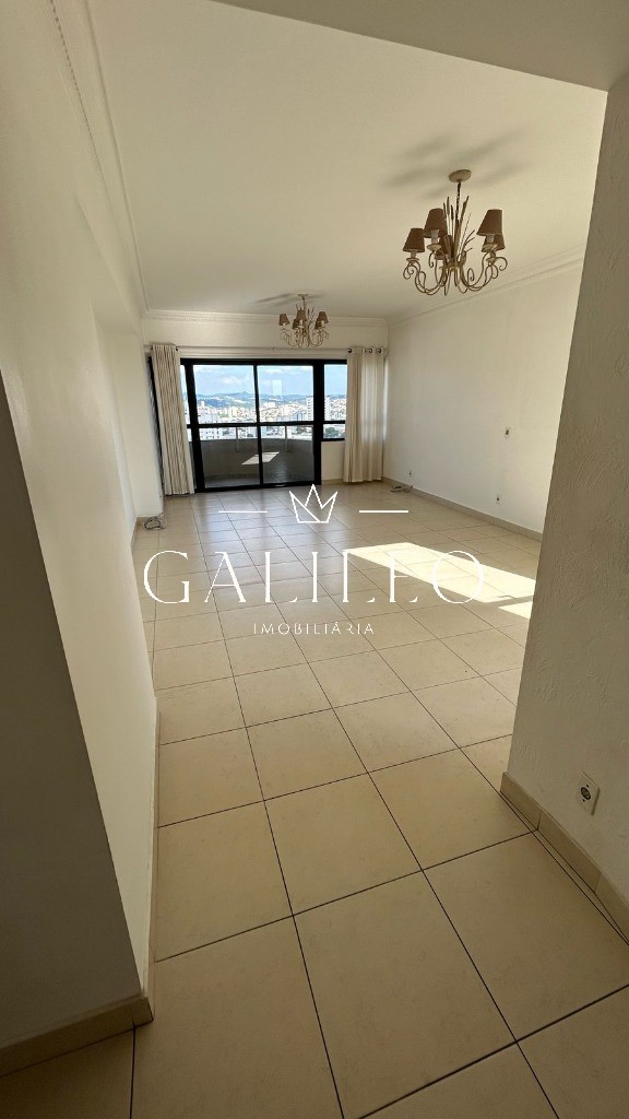 Apartamento no CENTRO, JUNDIAÍ - Foto 3