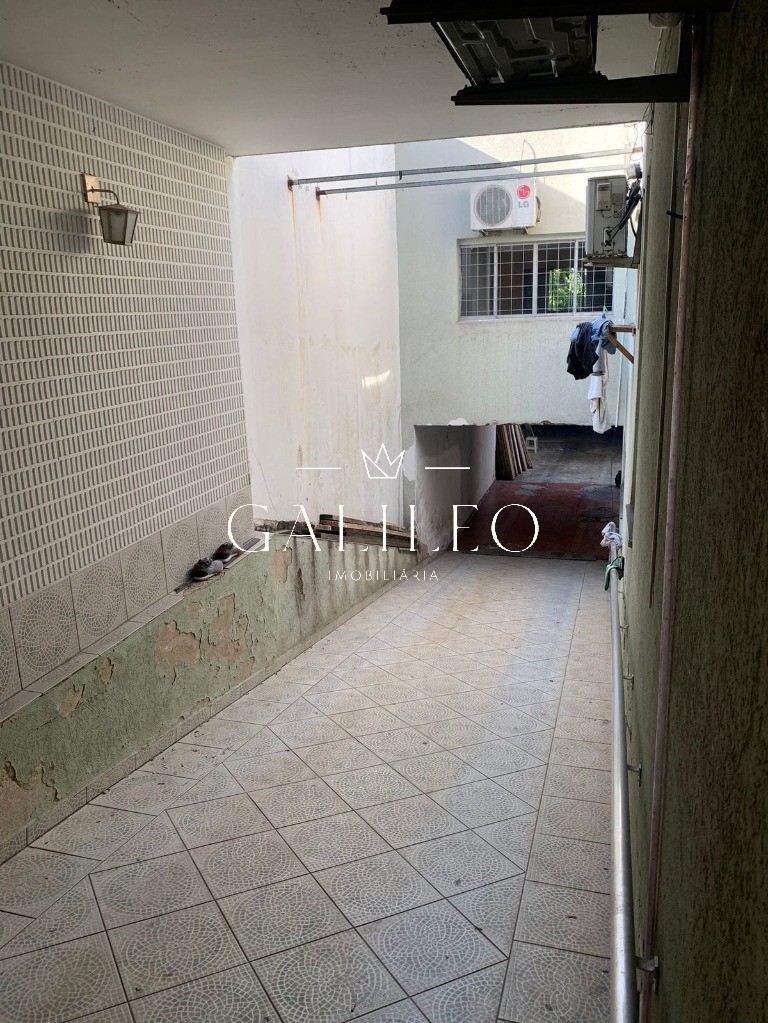 Comercial em CENTRO, JUNDIAÍ - Locação de um Imóvel Comercial no Centro - Jundiaí -  SP - Foto 12
