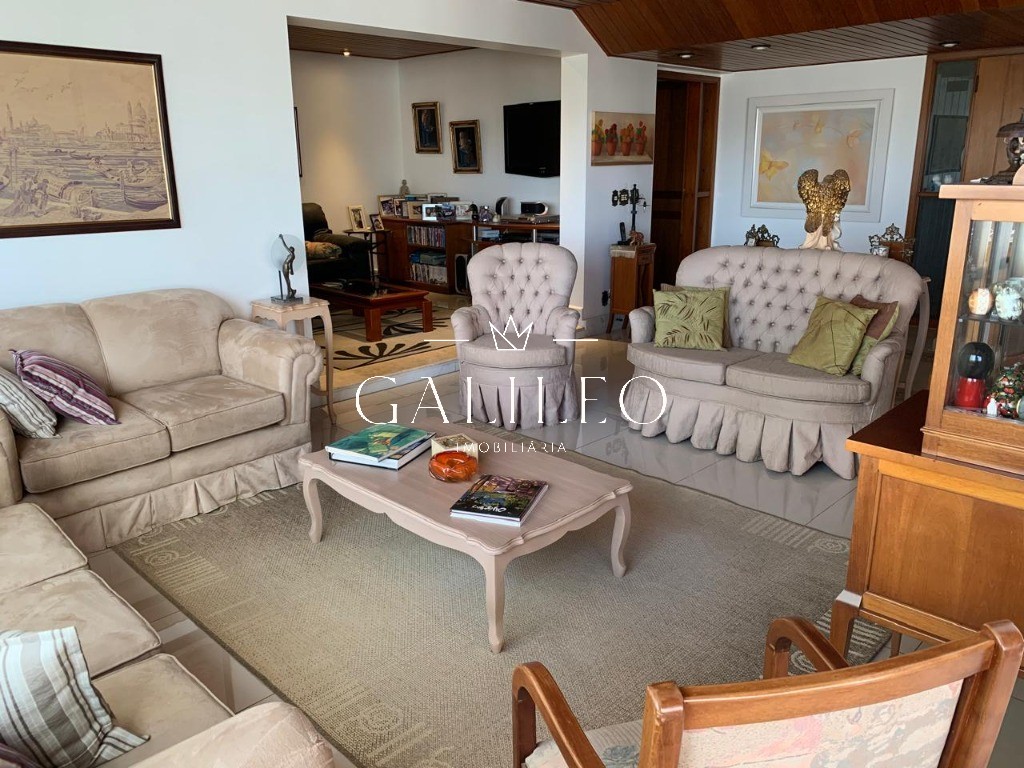 Apartamento em VILA RICA, JUNDIAÍ - Foto 31