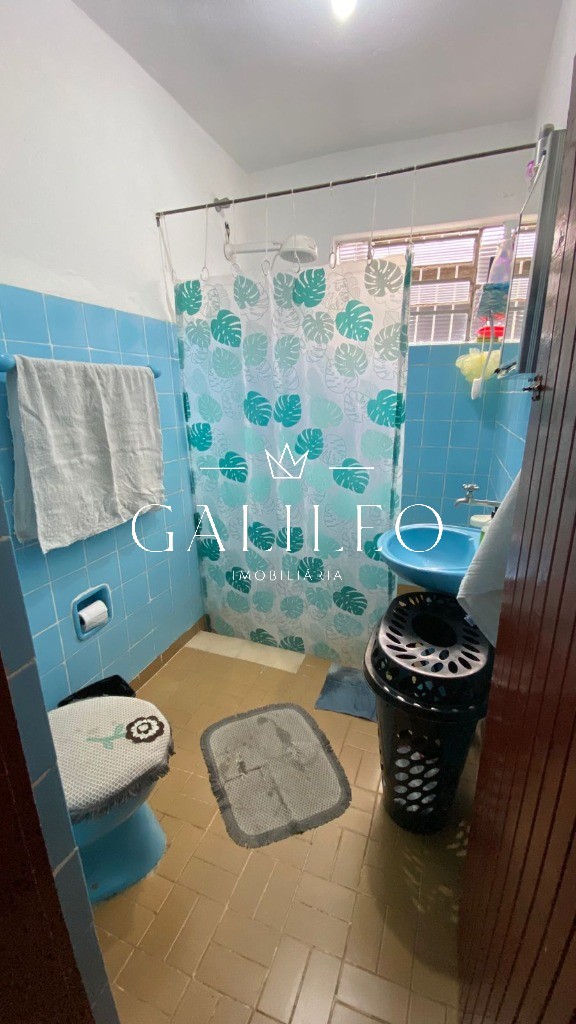 Casa em JARDIM PAULISTA, VÁRZEA PAULISTA - Foto 13