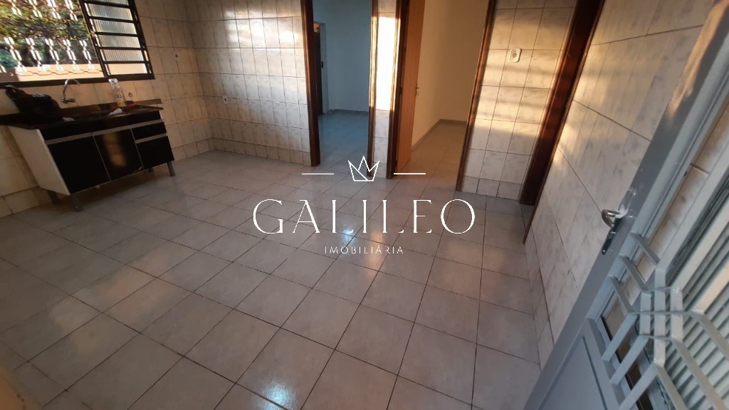 Casa em VILA REAL, VÁRZEA PAULISTA - Foto 6