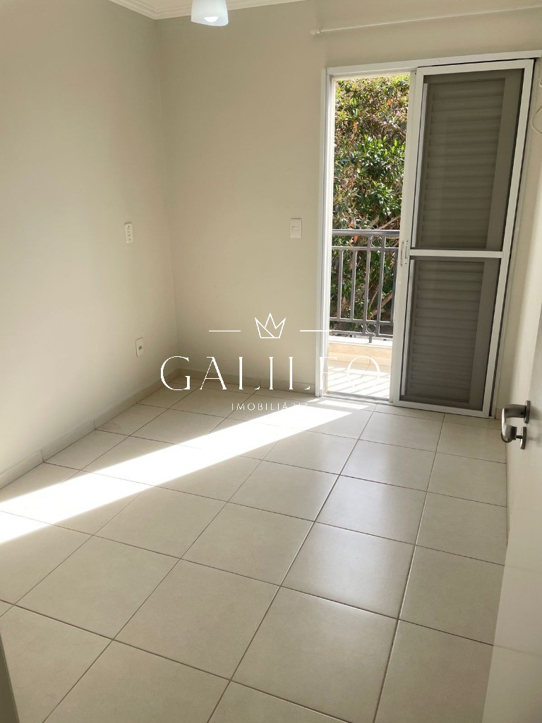 Casa em JARDIM CAROLINA, JUNDIAÍ - Foto 12