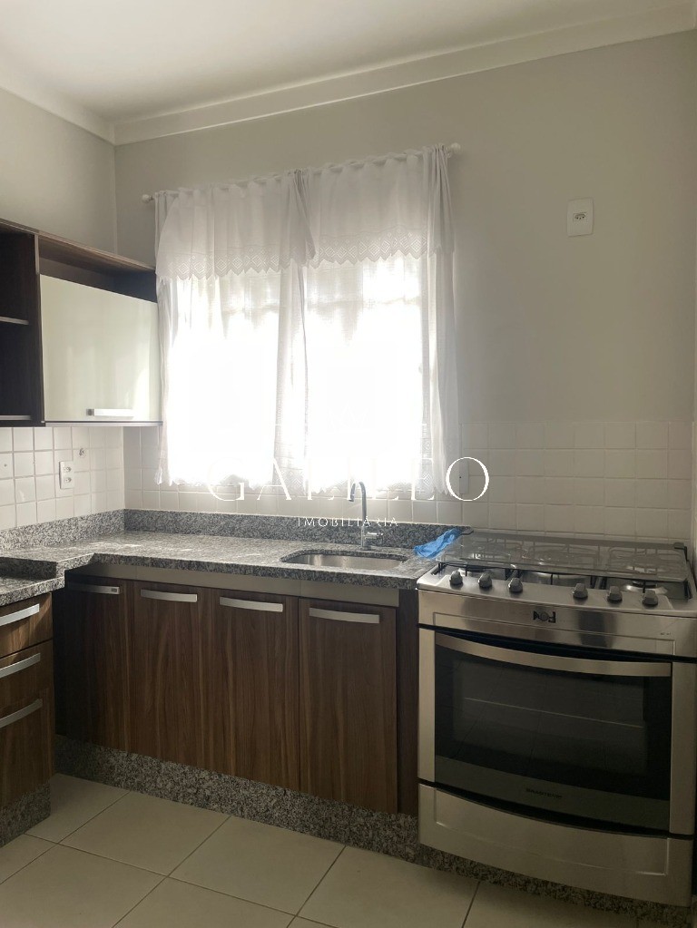 Casa em JARDIM CAROLINA, JUNDIAÍ - Foto 6