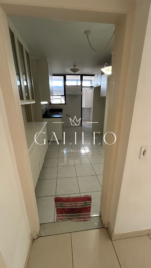 Apartamento no CENTRO, JUNDIAÍ - Foto 5