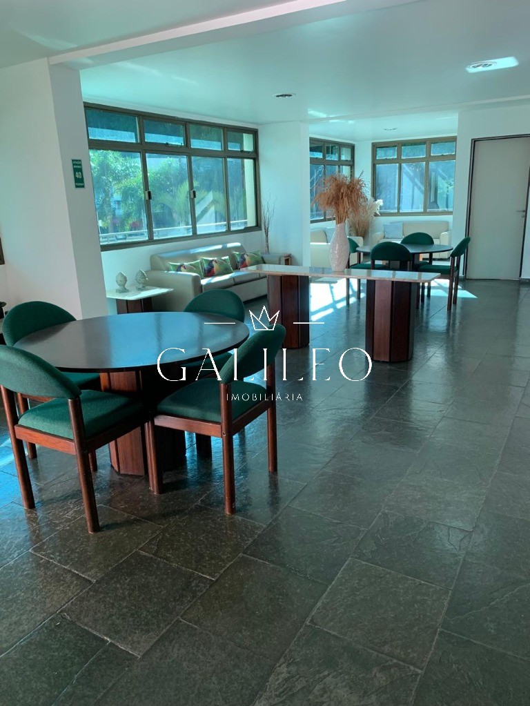 Apartamento em VILA RICA, JUNDIAÍ - Foto 32